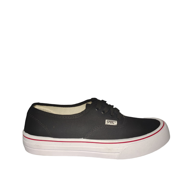 CALZADO UNISEX STEEL MAPA 2396