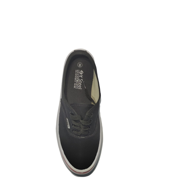 CALZADO UNISEX STEEL MAPA 2396