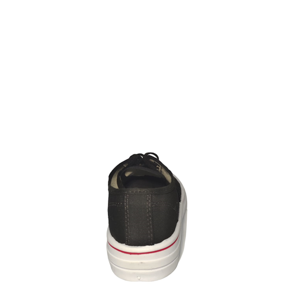 CALZADO UNISEX STEEL MAPA 2396