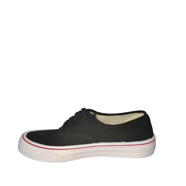 CALZADO UNISEX STEEL MAPA 2396