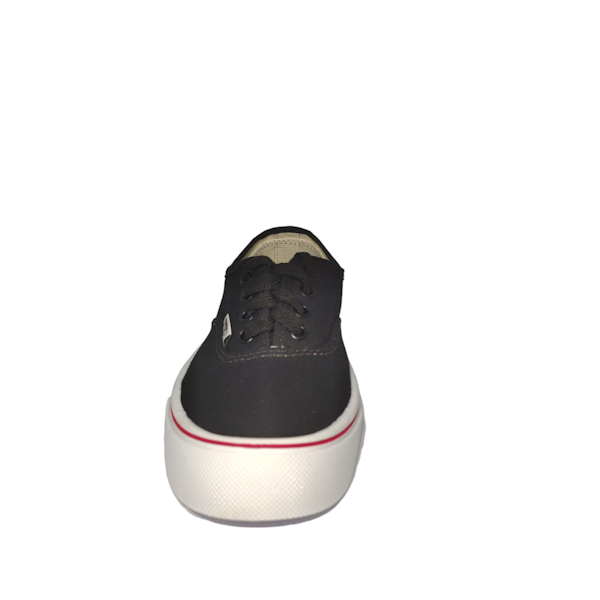 CALZADO UNISEX STEEL MAPA 2396