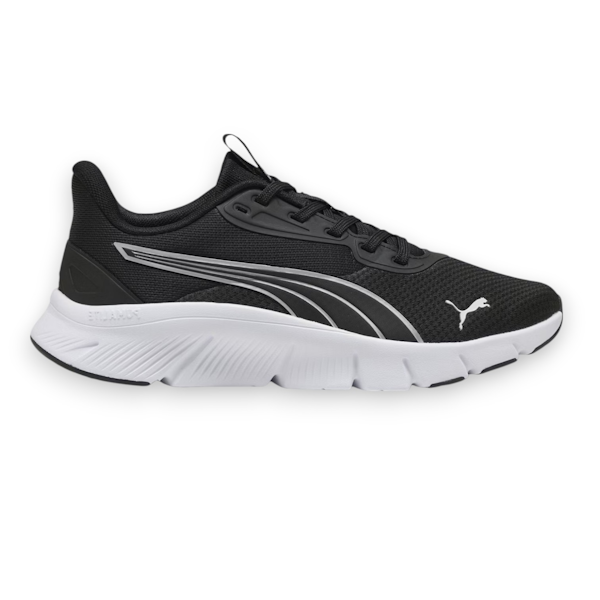 CALZADO DEPORTIVO MASCULINO PUMA FLEXFOCUS LITE MODERN WOVEN