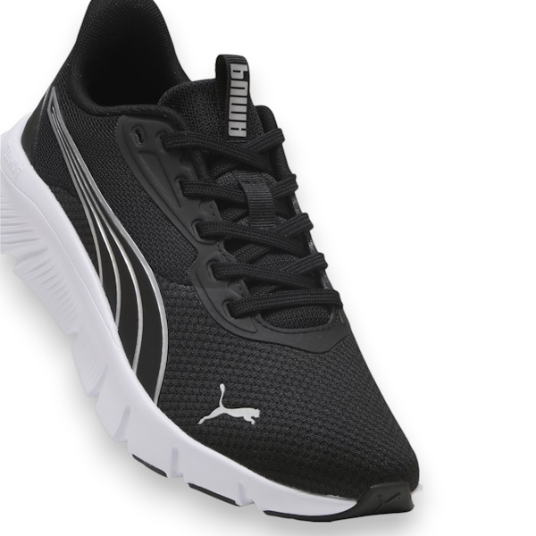 CALZADO DEPORTIVO MASCULINO PUMA FLEXFOCUS LITE MODERN WOVEN