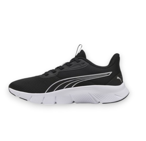 CALZADO DEPORTIVO MASCULINO PUMA FLEXFOCUS LITE MODERN WOVEN