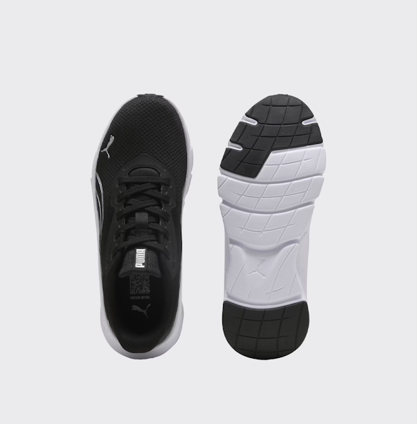 CALZADO DEPORTIVO MASCULINO PUMA FLEXFOCUS LITE MODERN WOVEN
