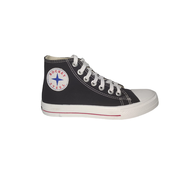 CALZADO UNISEX STEEL MAPA 2660