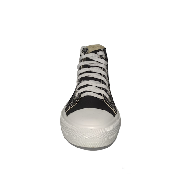CALZADO UNISEX STEEL MAPA 2660