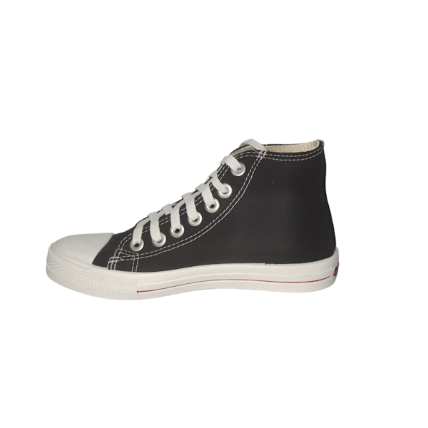 CALZADO UNISEX STEEL MAPA 2660