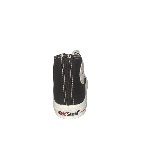 CALZADO UNISEX STEEL MAPA 2660