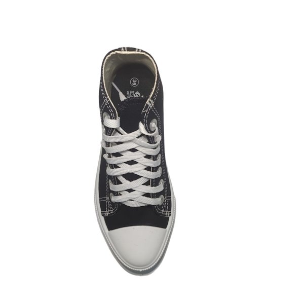 CALZADO UNISEX STEEL MAPA 2660