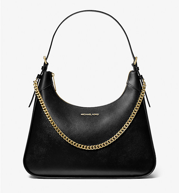 BOLSO GRANDE FEMENINO MICHAEL KORS WILMA