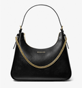 BOLSO GRANDE FEMENINO MICHAEL KORS WILMA