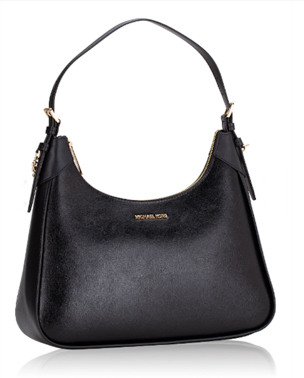 BOLSO GRANDE FEMENINO MICHAEL KORS WILMA