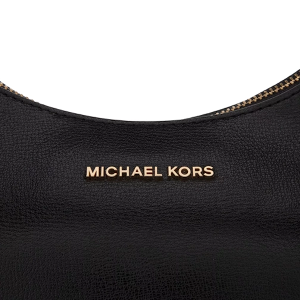 BOLSO GRANDE FEMENINO MICHAEL KORS WILMA