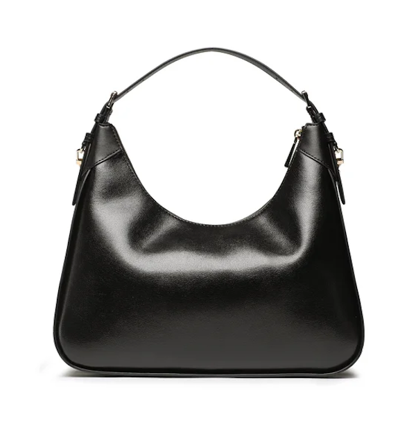 BOLSO GRANDE FEMENINO MICHAEL KORS WILMA