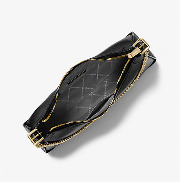 BOLSO GRANDE FEMENINO MICHAEL KORS WILMA