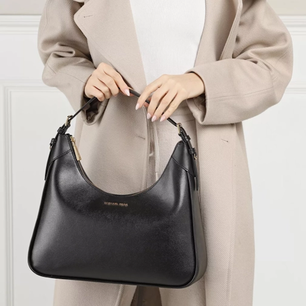 BOLSO GRANDE FEMENINO MICHAEL KORS WILMA