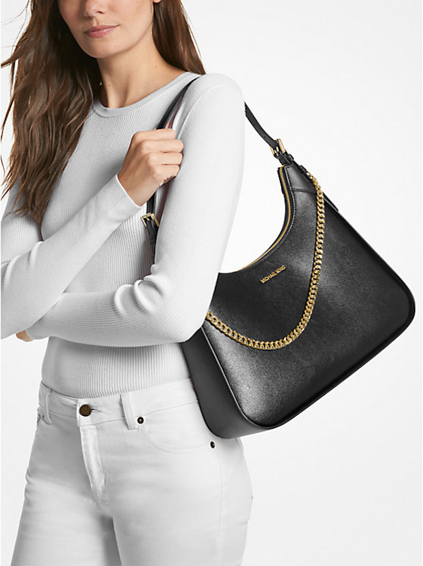 BOLSO GRANDE FEMENINO MICHAEL KORS WILMA