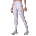 LEGGINGS DEPORTIVO FEMENINO FILA TRAIN ELASTIC II