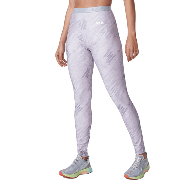 LEGGINGS DEPORTIVO FEMENINO FILA TRAIN ELASTIC II