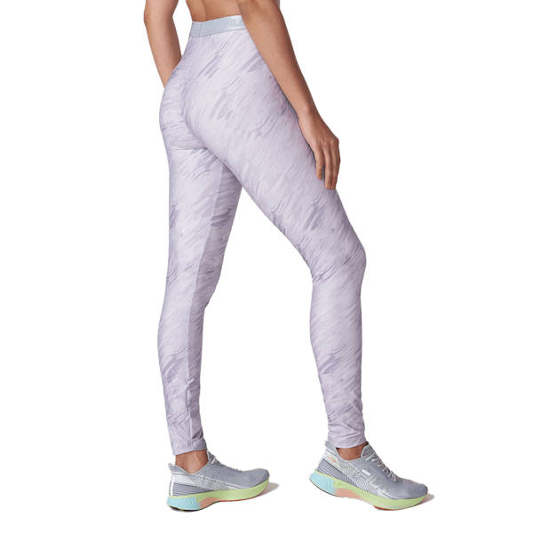 LEGGINGS DEPORTIVO FEMENINO FILA TRAIN ELASTIC II