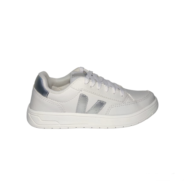 CALZADO UNISEX STEEL MAPA 2660