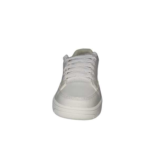 CALZADO UNISEX STEEL MAPA 2660