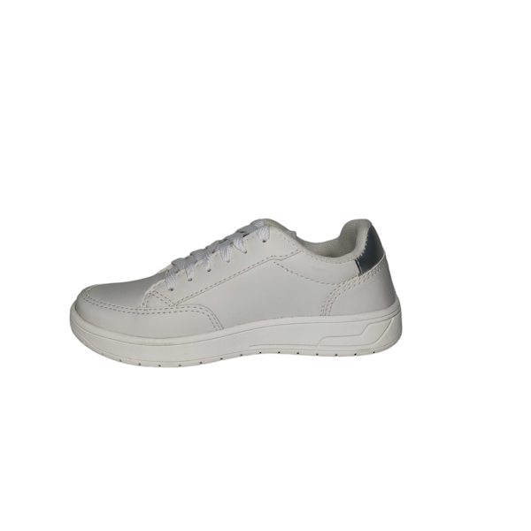 CALZADO UNISEX STEEL MAPA 2660