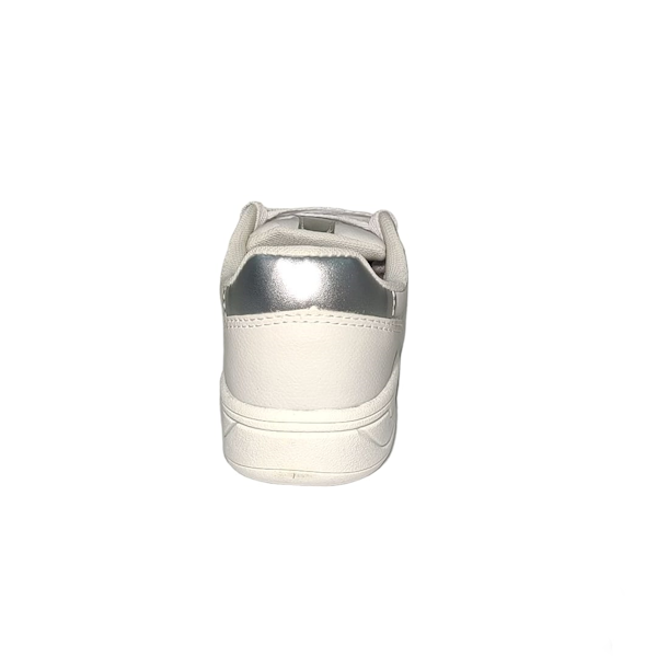 CALZADO UNISEX STEEL MAPA 2660