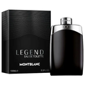 PERFUME MASCULINO MONTBLANC LEGEND EDT 100ML