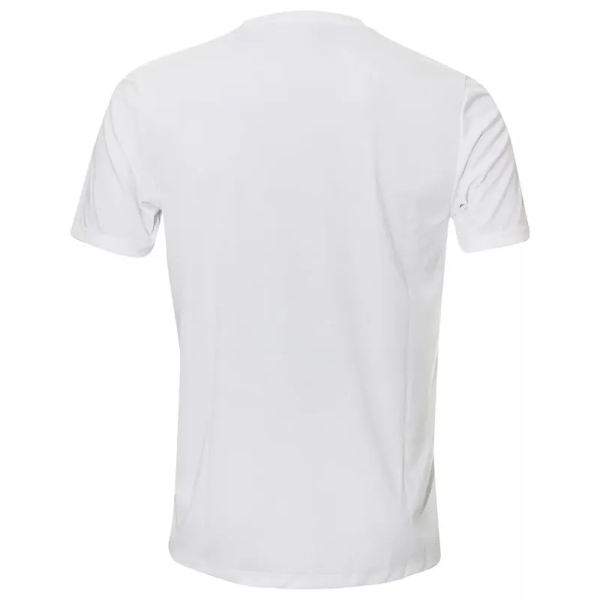 CAMISETA DEPORTIVO MASCULINO UMBRO TWR STRIKER MANGAS CORTAS