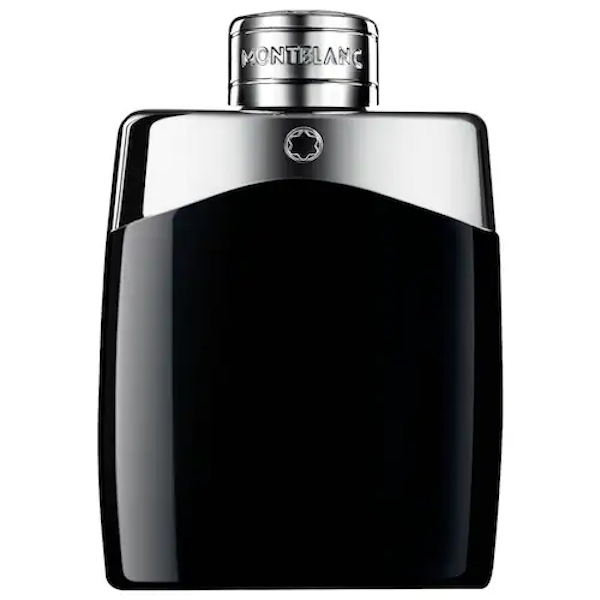 PERFUME MASCULINO MONTBLANC LEGEND EDT 100ML