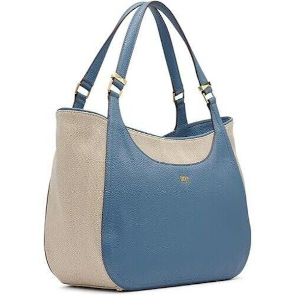 BOLSO MEDIANO FEMENINO DKNY BARBARA