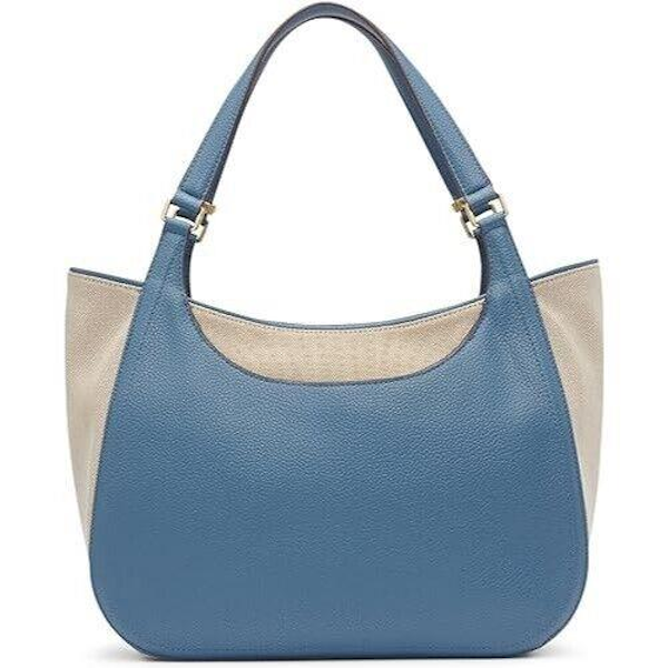 BOLSO MEDIANO FEMENINO DKNY BARBARA