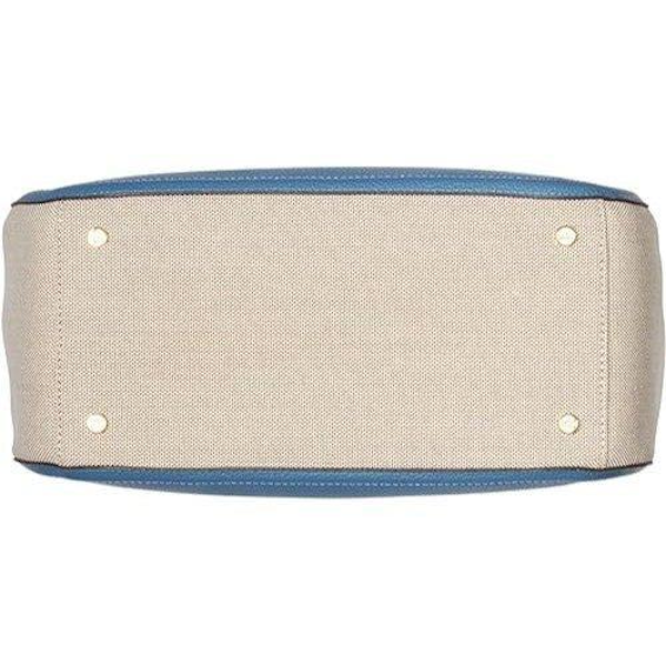 BOLSO MEDIANO FEMENINO DKNY BARBARA