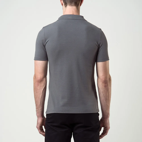 CAMISETA DEPORTIVO MASCULINO UMBRO FS CLASSICS MANGAS CORTAS