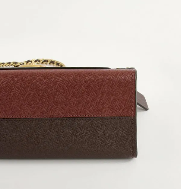BOLSO FEMENINO COACH PARKER IN SIGNATURE