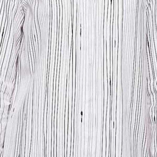 VESTIDO CAMISERO DIESEL D-RAILY-LONG-A MANGAS LARGAS
