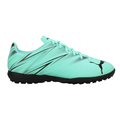 CALZADO DEPORTIVO MASCULINO PUMA ATTACANTO TT DE SUIZO