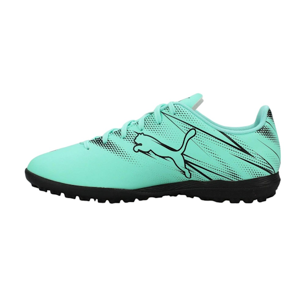 CALZADO DEPORTIVO MASCULINO PUMA ATTACANTO TT DE SUIZO