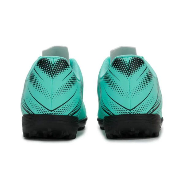 CALZADO DEPORTIVO MASCULINO PUMA ATTACANTO TT DE SUIZO