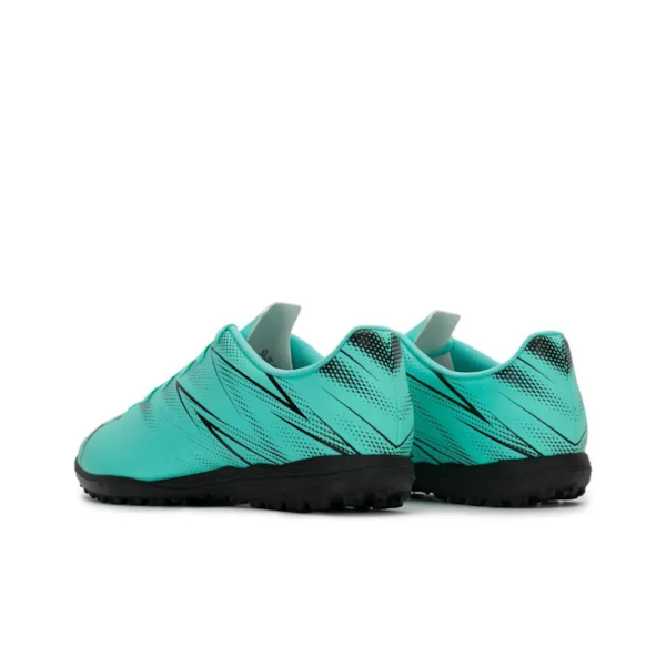 CALZADO DEPORTIVO MASCULINO PUMA ATTACANTO TT DE SUIZO