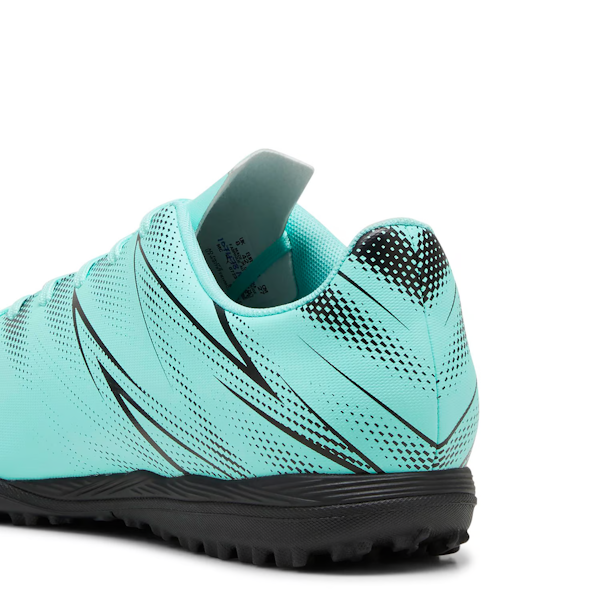 CALZADO DEPORTIVO MASCULINO PUMA ATTACANTO TT DE SUIZO