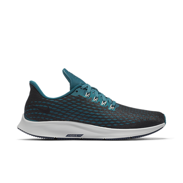 CALZADO DEPORTIVO FMENINO NIKE AIR ZOOM PEGASUS 35 PRM