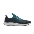 CALZADO DEPORTIVO FMENINO NIKE AIR ZOOM PEGASUS 35 PRM