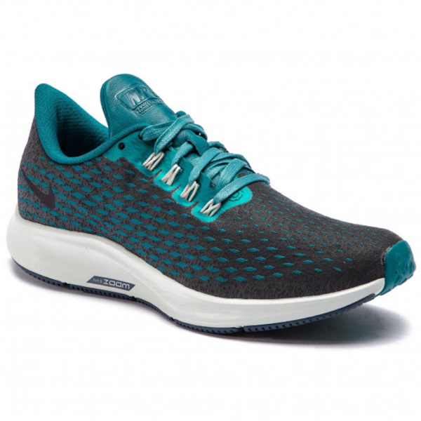 CALZADO DEPORTIVO FMENINO NIKE AIR ZOOM PEGASUS 35 PRM