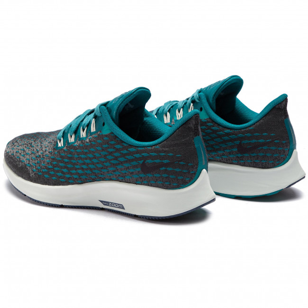 CALZADO DEPORTIVO FMENINO NIKE AIR ZOOM PEGASUS 35 PRM
