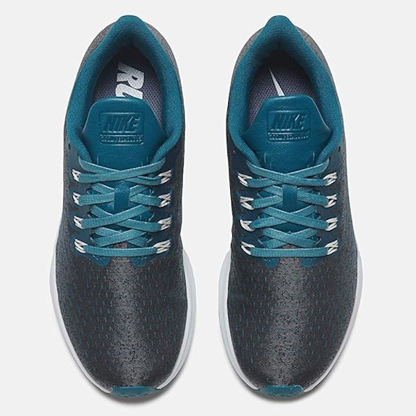 CALZADO DEPORTIVO FMENINO NIKE AIR ZOOM PEGASUS 35 PRM
