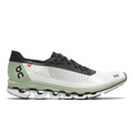 CALZADO DEPORTIVO FEMENINO ON-RUNNING CLOUDBOOM 1
