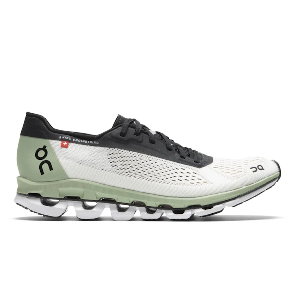 CALZADO DEPORTIVO FEMENINO ON-RUNNING CLOUDBOOM 1